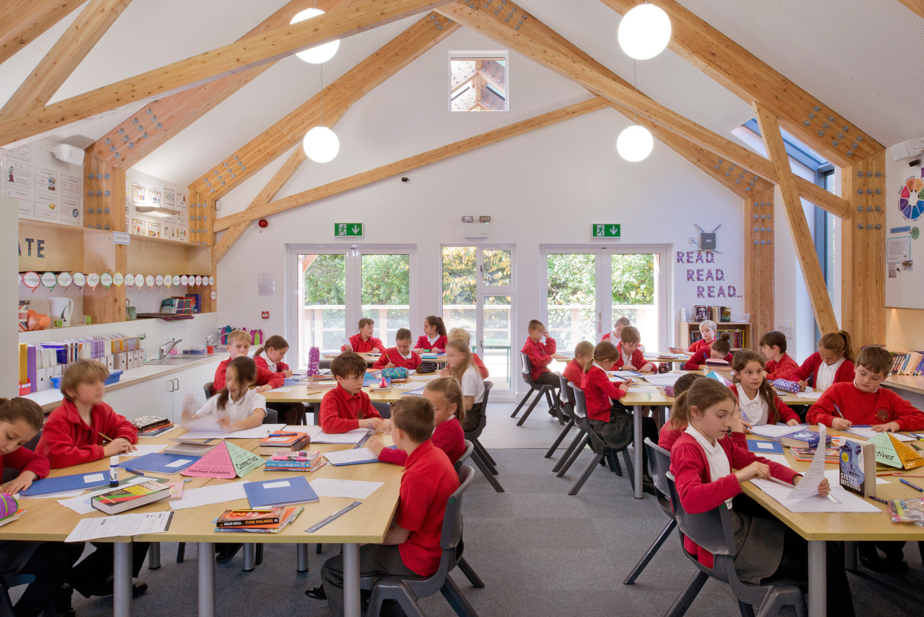 What Is Primary School School Activities What Is Primary School School Activities