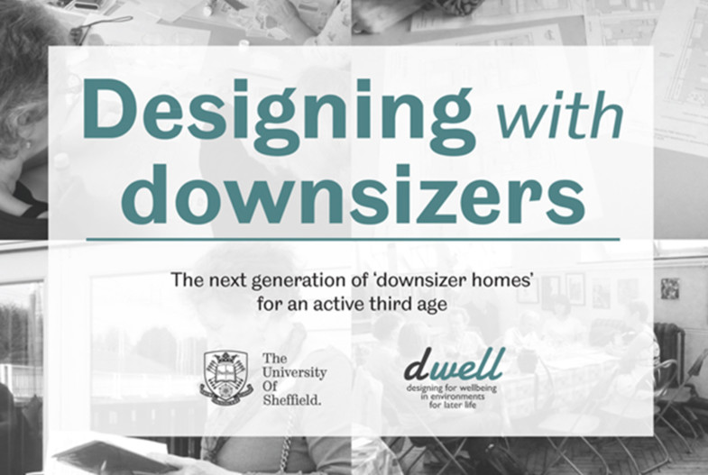 DWELL Designing-with-downsizers cover small