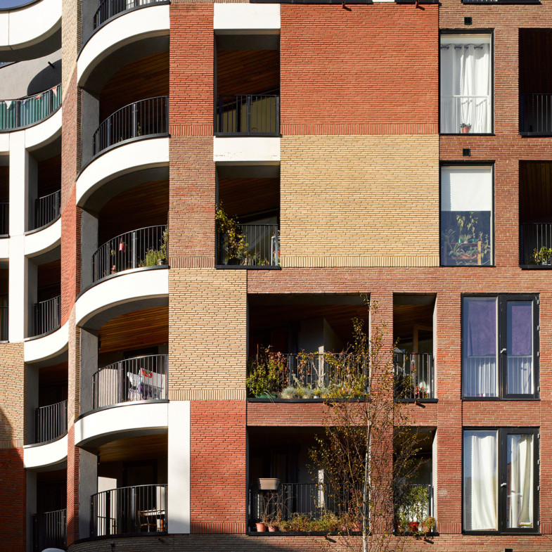 Sarah-Wigglesworth-Architects Muro Bricks 1800x1800