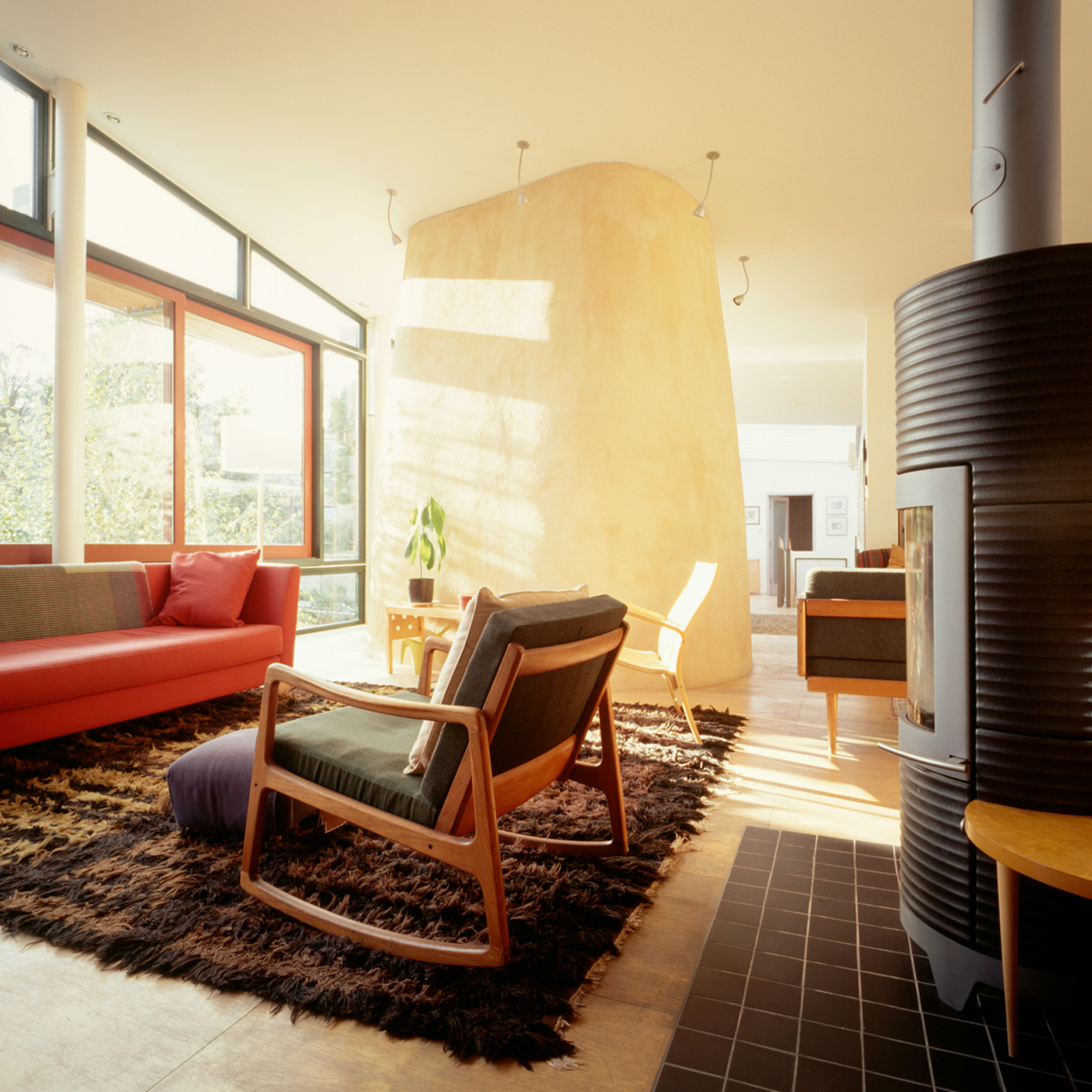 Sarah-Wigglesworth-Architects Stock Orchard Street living room 3600.jpg