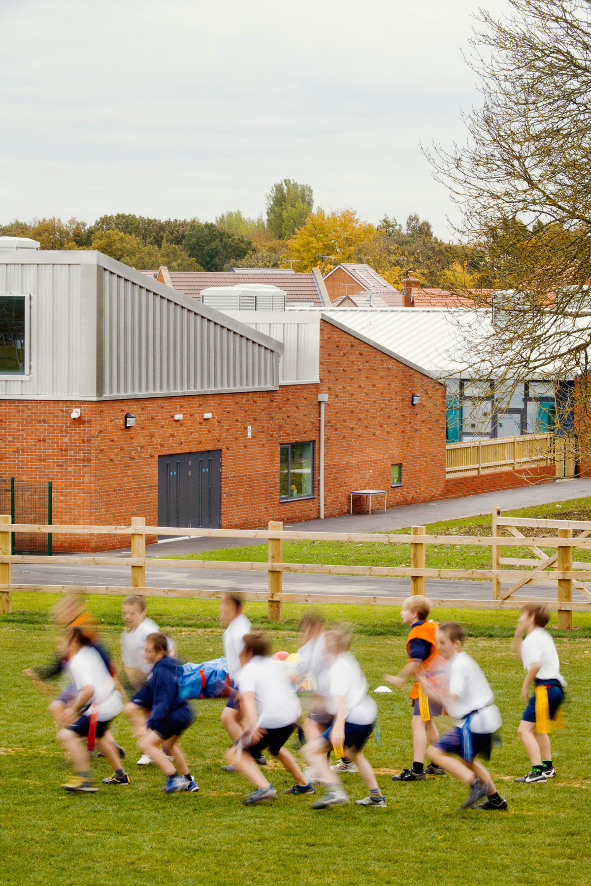 Sarah-Wigglesworth-Architects Takeley-Primary-School Play 1800