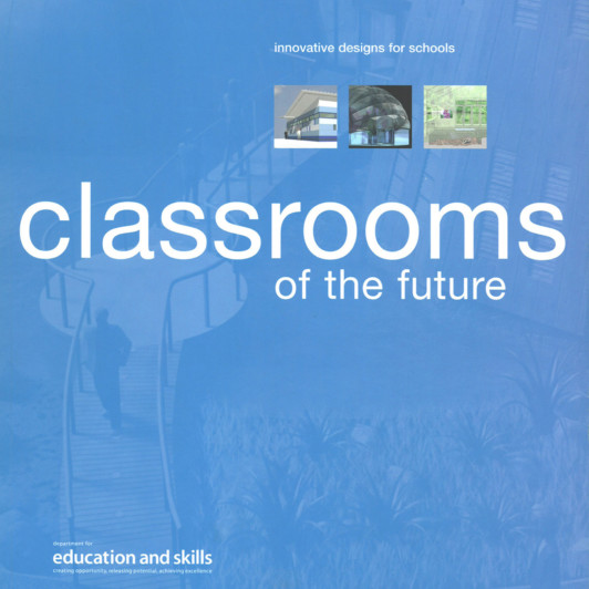 12 2003 Classrooms-of-the-Future Mossbrook