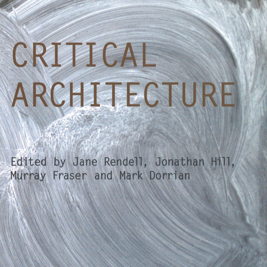 32 2007 Critical-Architecture SOS-1