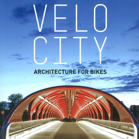 63 2014 Velo-City-book Bermondsey-Bike-Shelter