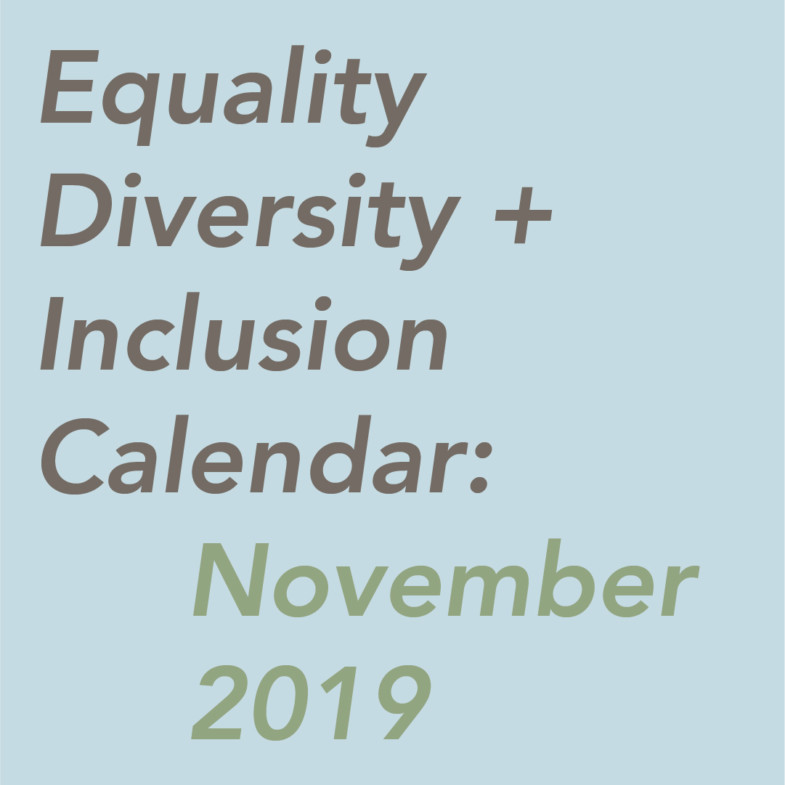 equality-diversity-inclusion-calendar-sarah-wigglesworth-architects